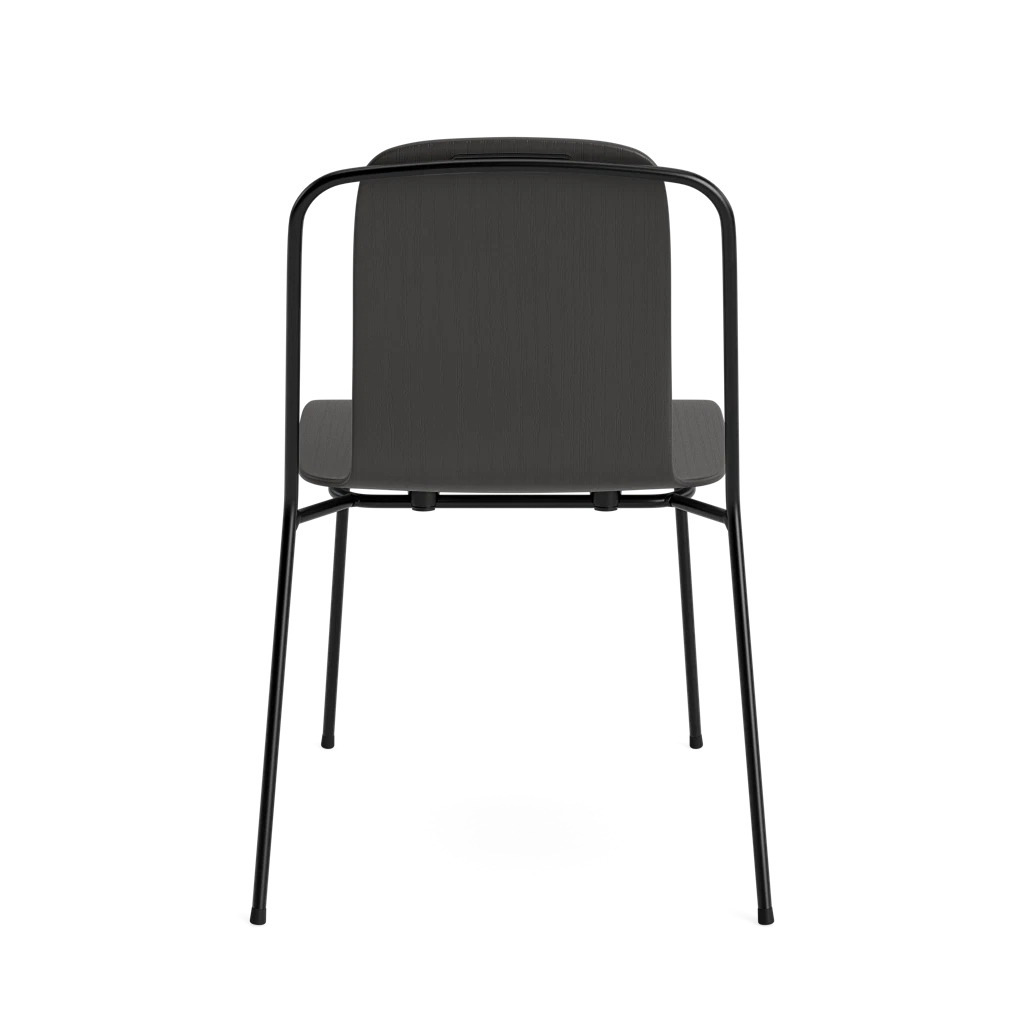 Studio Chair